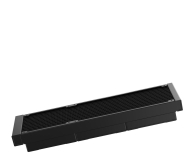 REDRAGON CCW-1017 RGB 3x120mm - 1297969 - zdjęcie 5